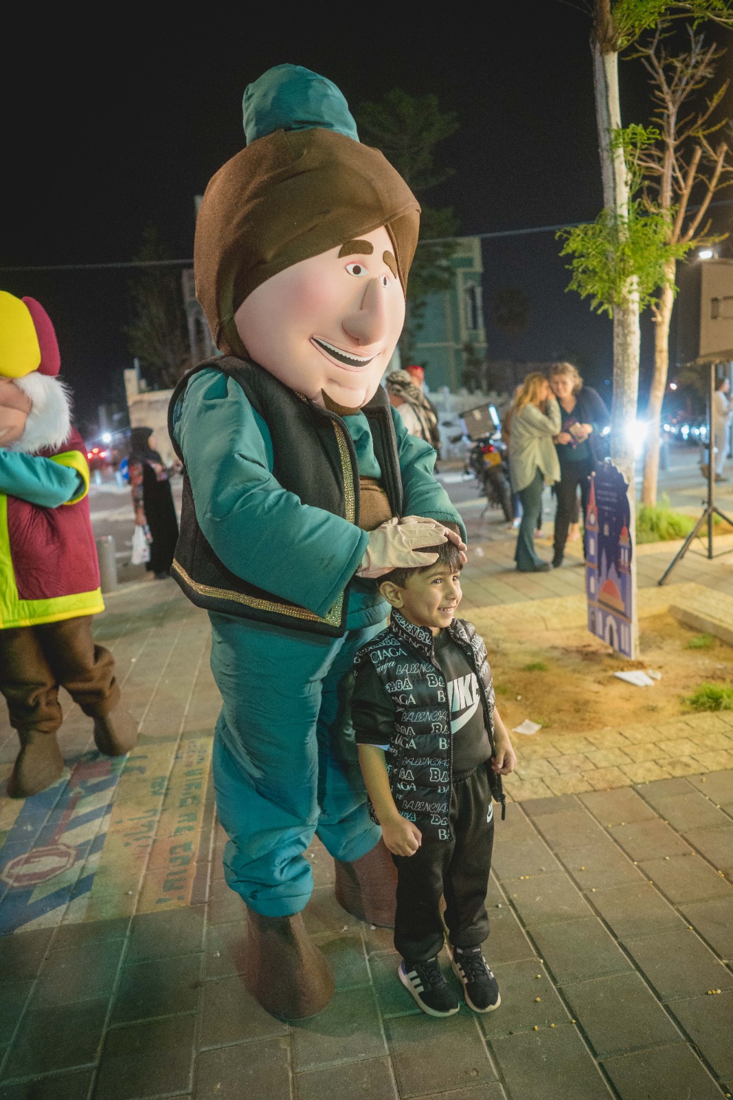 WhatsApp Image 2023-04-15 at 10.59.58 AM (2).jpeg